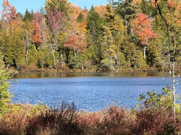 Map 302 Lot 70 Owlsboro Rd, Dexter, ME 04930