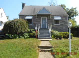 20 Harding Ave, Mount Ephraim, NJ 08059