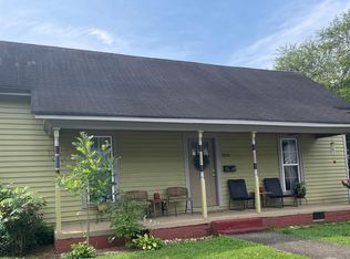 3050 N Alexander St, Charlotte, NC 28205