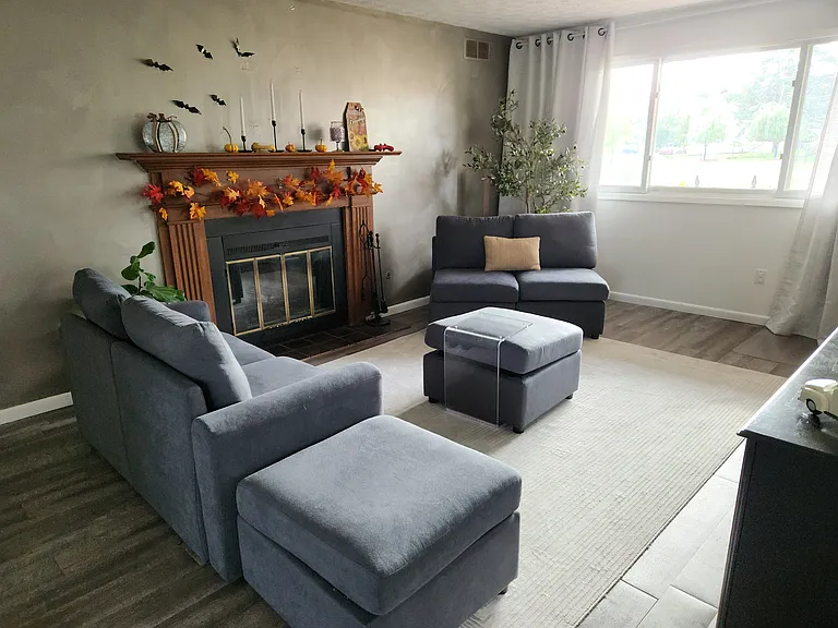 5548 Sandpiper Dr #289 — Photo 2