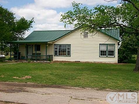 1st image of 3315 County Road 4409