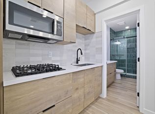 4417 McClintock St UNIT 11, San Diego, CA 92116