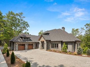 1411 Flint Rock Trl, Arden, NC 28704