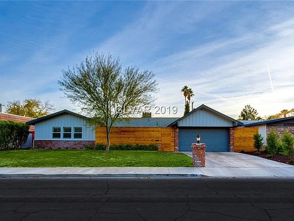 3rd image of 2913 Mason Ave