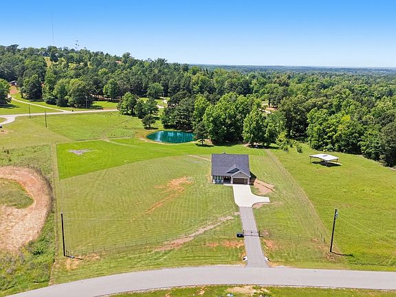 3rd image of 12754 Ridgeway Ct