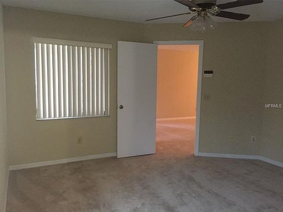 3rd image of 123 Cooper Ct