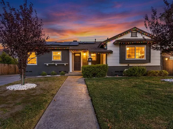 5576 Palo Verde St, Montclair, CA 91763