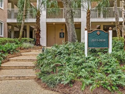 2018 Beach Wood Rd UNIT 2018, Fernandina Beach, FL, 32034
