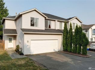 3007 Pacific St, Bellingham, WA 98226