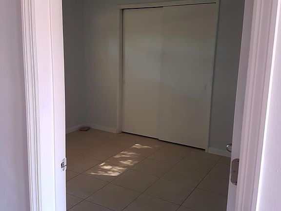 4th image of 1109 NW 5th St APT 3