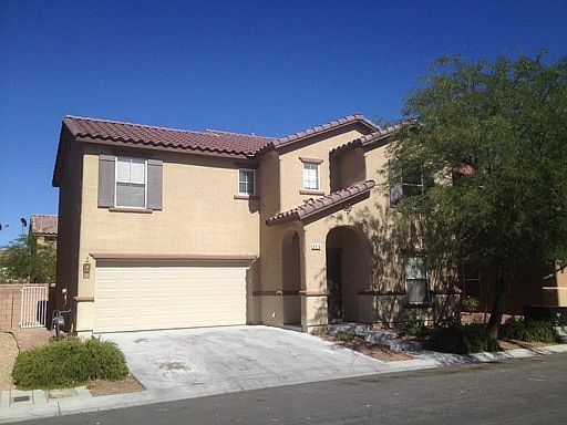 1st image of 8314 Black Opal St