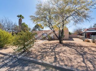 3210 E Linden St, Tucson, AZ 85716