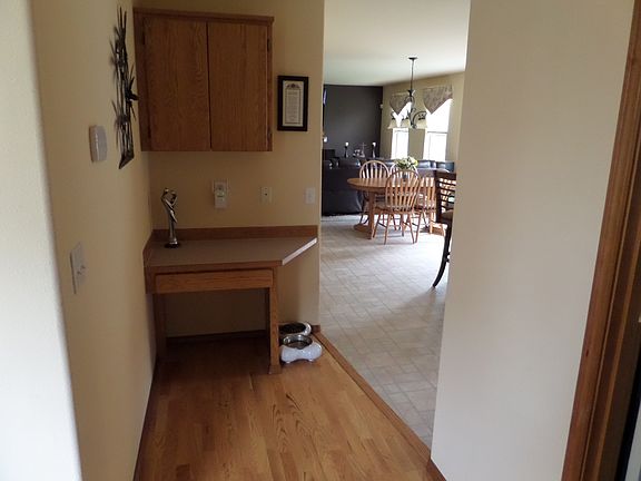 3rd image of 15312 88th Ave Ct E