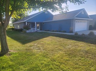 325 15th Ave NW, Willmar, MN 56201