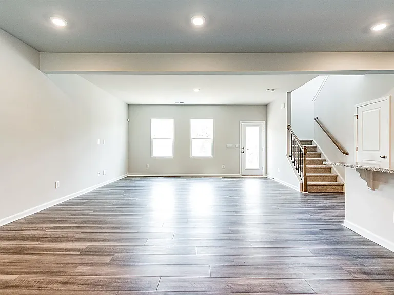 1237 Pate Farm Ln #1 — Photo 8