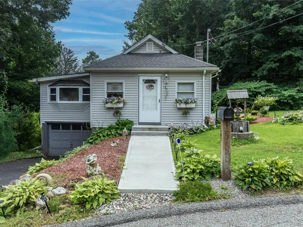 10 Jerome Drive, Brewster, NY 10509