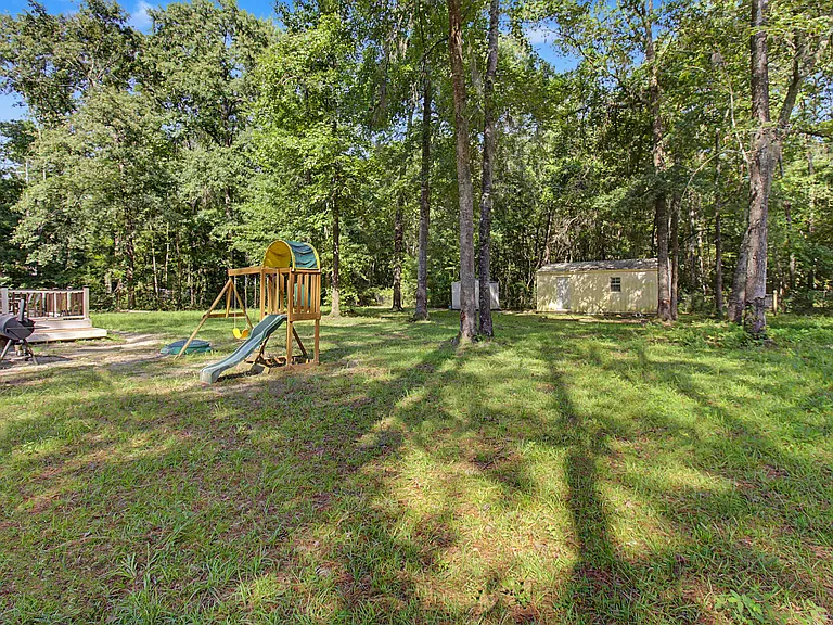 402 Quail Trl — Photo 32