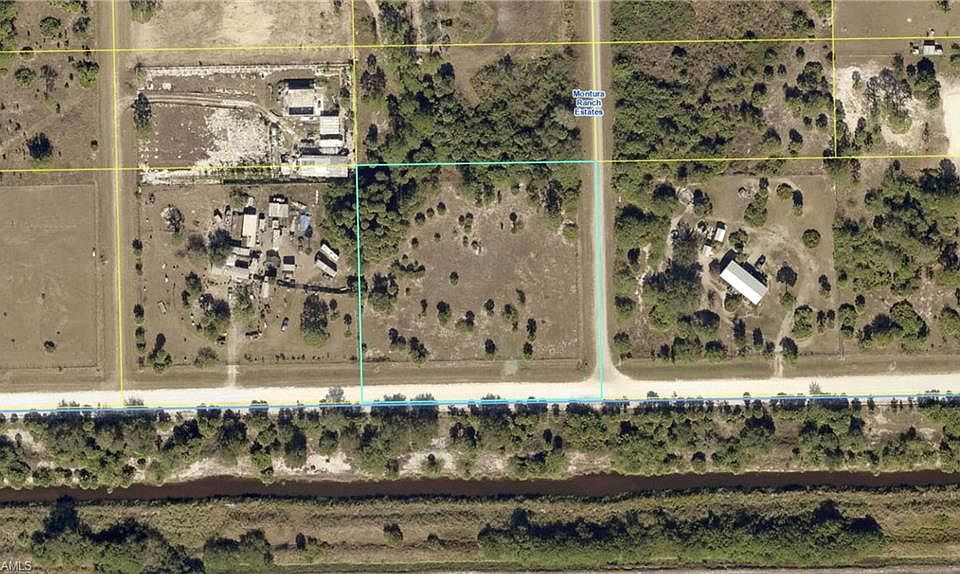 1st image of 793 Perimeter RD