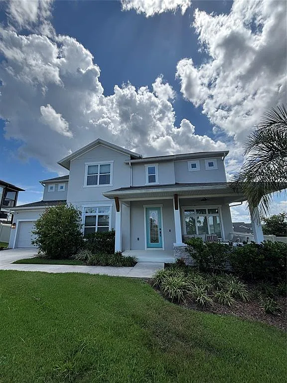 5 bed, 4.0 bath, 3431 sqft, $5,800 — Photo 1