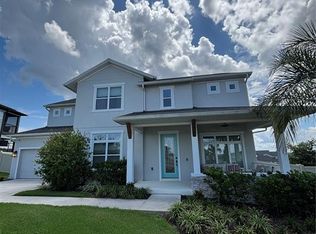 13186 Magnolia Valley Dr, Clermont, FL 34711
