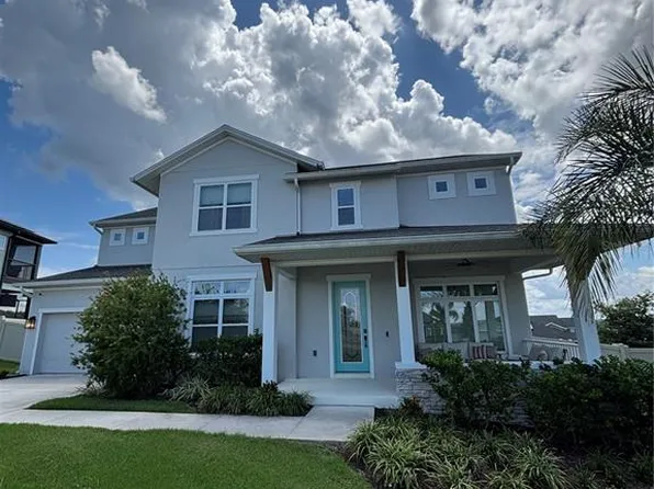 13186 Magnolia Valley Dr, Clermont, FL 34711