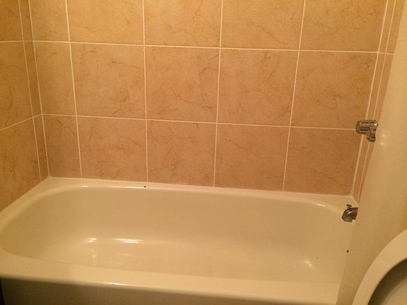 Bathroom#!