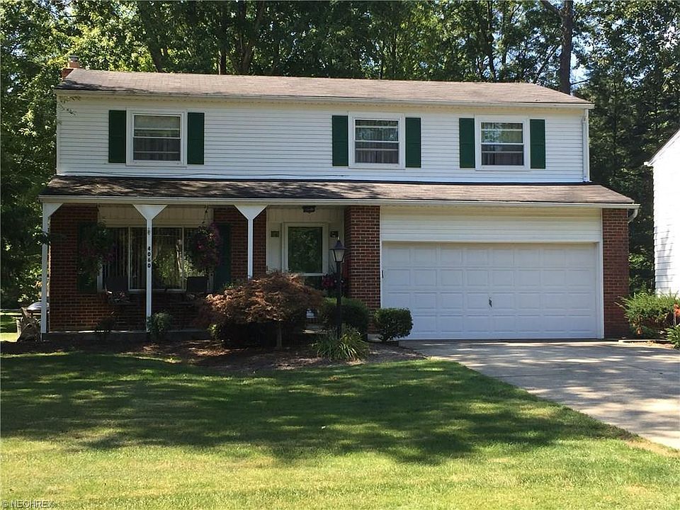 1st image of 4060 Shelley Dr