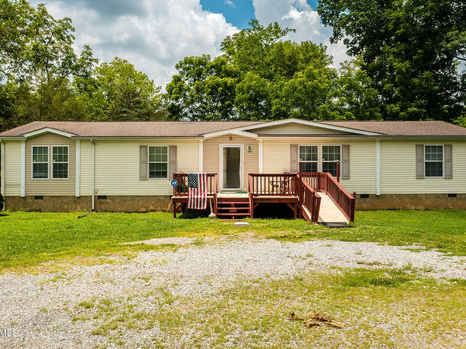 657 County Road 316, Niota, TN 37826 MLS 1232648 Zillow