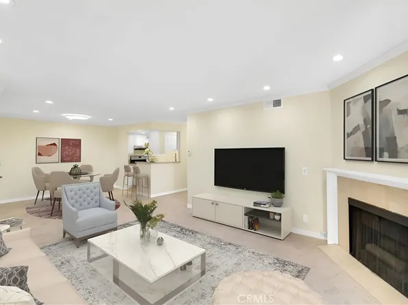 460 Oak St APT 308, Glendale, CA 91204