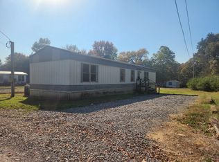 409 E McClendon St, Batesville, AR 72501