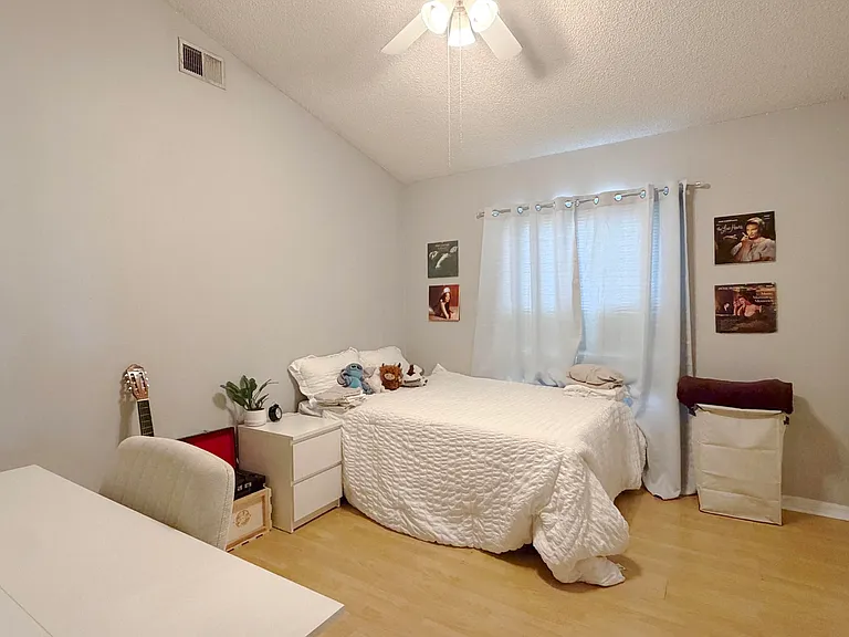 3497 Foxcroft Cir — Photo 5