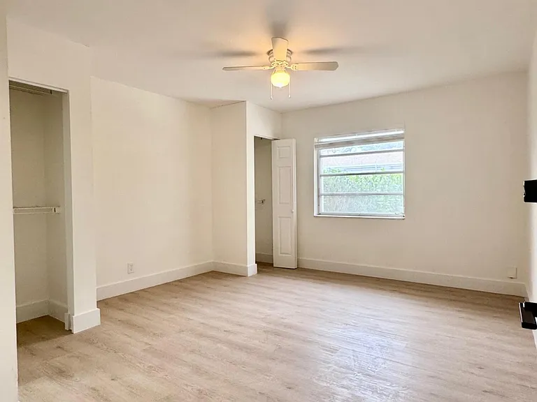 20834 Sedgewick Dr #327 — Photo 13