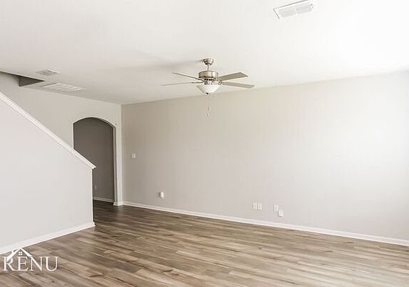 4th image of 2022 Delta Downs Dr