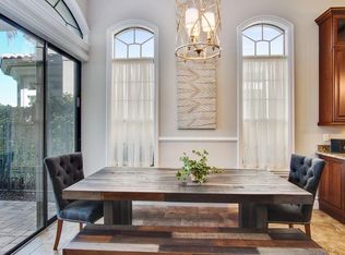 354 Muirfield Loop, Kissimmee, FL 34747