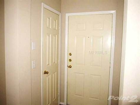 2nd image of 12934 Sanctuary Cove Dr Unit 204