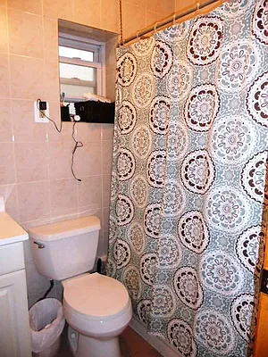 Rented by Dwelling NYC | media 35