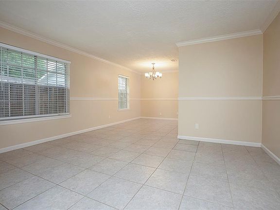 4th image of 12375 Westella Dr