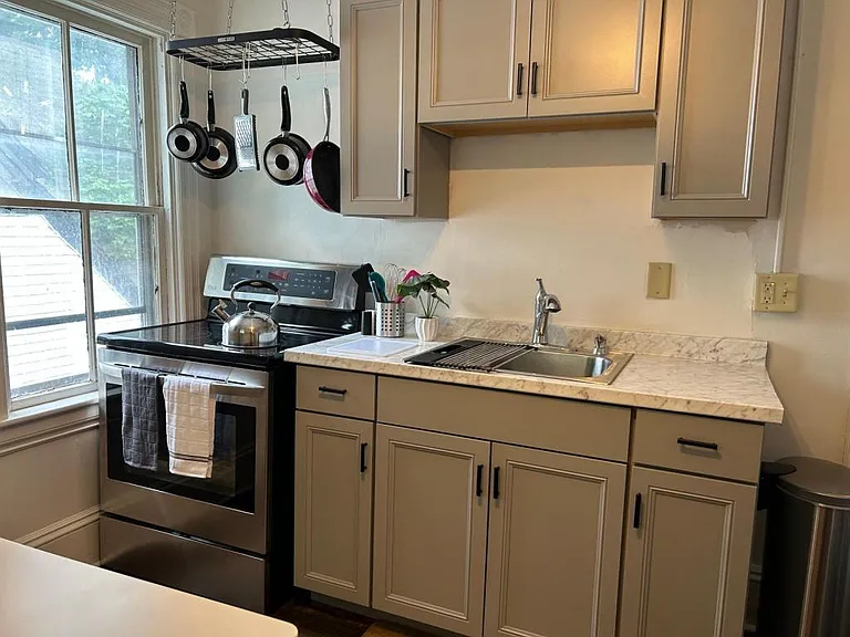 8 S Union St #2 — Photo 10