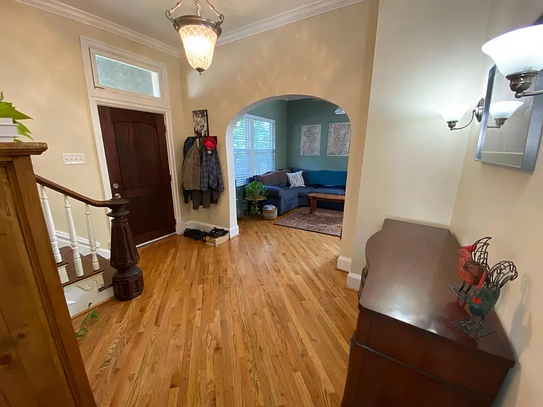 6839 Waldemar Ave — Photo 35