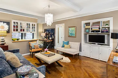 Sold by Randall Property Group, Inc.