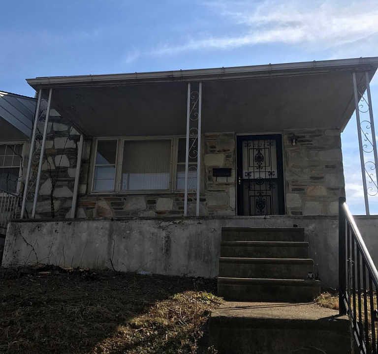 1st image of 8921 E Roosevelt Blvd