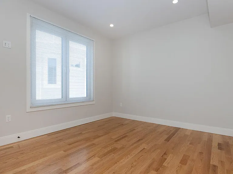 9 Tovar St #2 — Photo 12