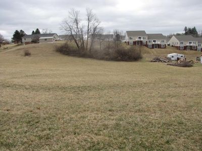 150 Almetta Ave NW, Christiansburg, VA, 24073