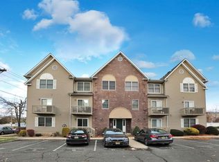 474 Forest St #306, Kearny, NJ 07032