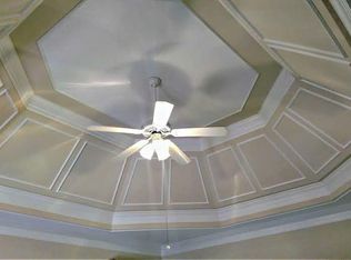 131 Land Stone Cir, Irmo, SC 29063