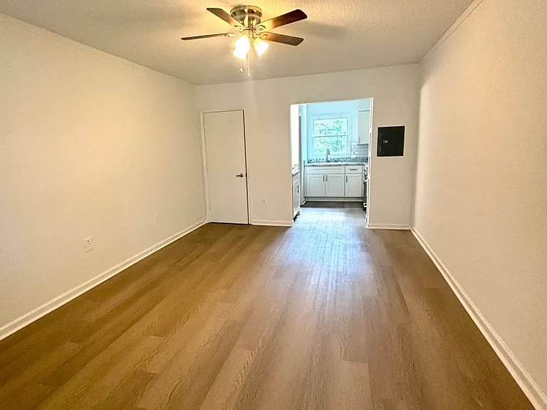 2590 Jerome Rd #9 — Photo 6