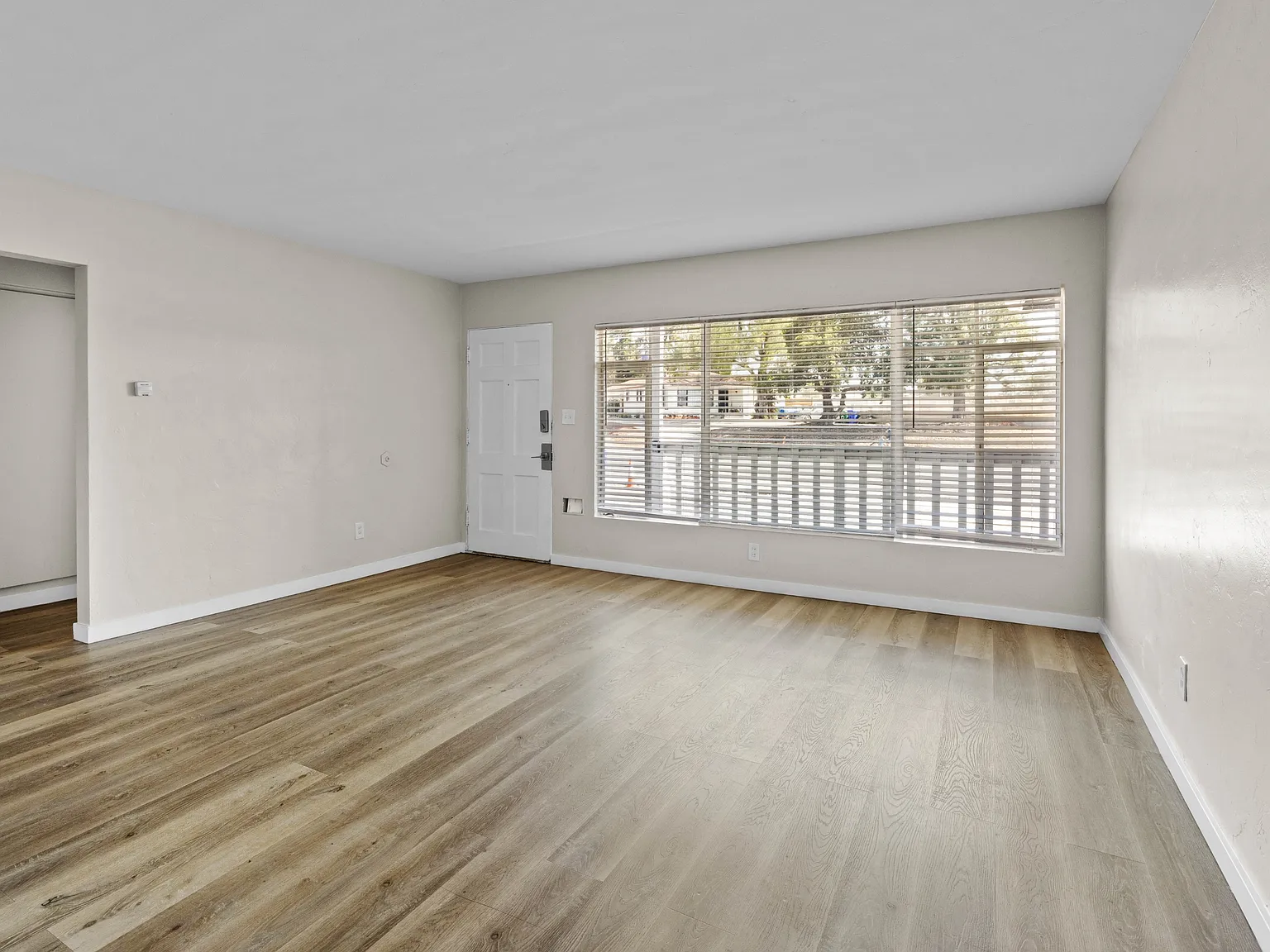 6430 Montezuma Road - 1 — Photo 4