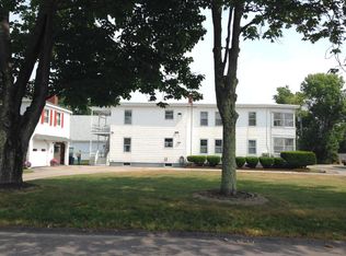 18 Congress St #101, Biddeford, ME 04005