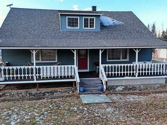 2nd image of 54032 E High Way #748N