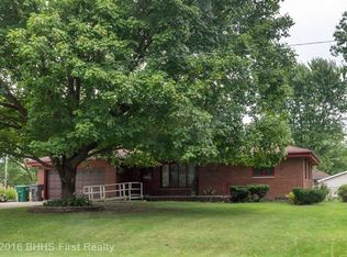 415 Lindhardt Rd, Carlisle, IA 50047